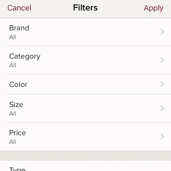 DON’T FORGET TO FILTER FOR BETTER RESULTS! - Picture 3 of 3